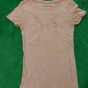 🌞5 for $20🌞 Pisces T-shirt ♓